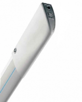 Veiligheid en bediening - Poortautomatisatie